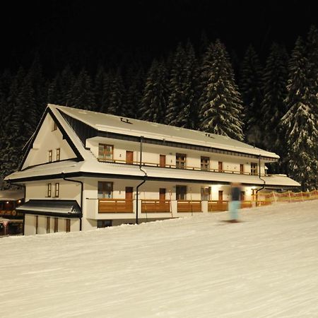 Apartmany Biela Put - Jasna Nr. 8 Belá Exterior photo